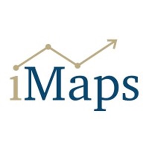 iMaps Capital Markets launches Aiternativ Dynamic ETI with an actively managed certificate for AI trading strategies