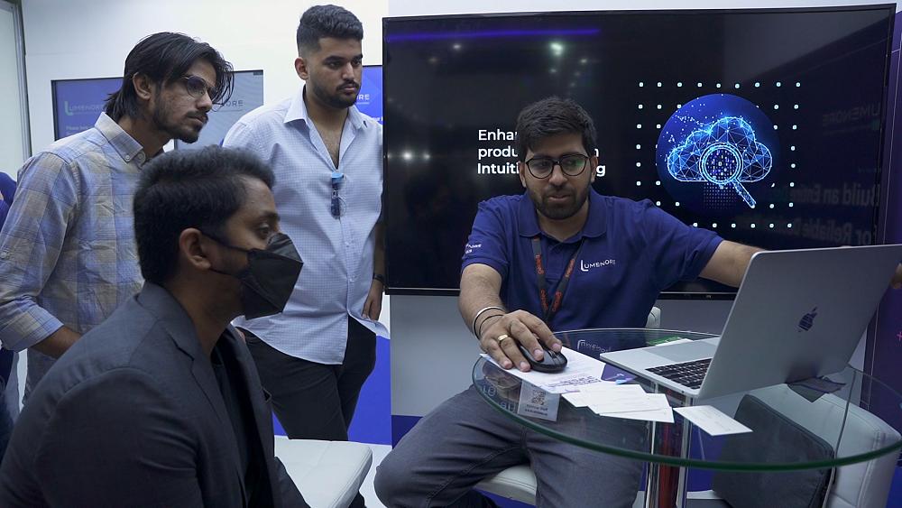 Enticing e-commerce growth opportunities in the Gulf