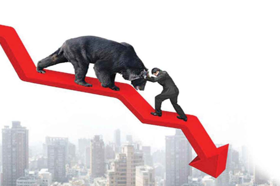 Crypto Winter a building opportunity- Bitstamp CEO