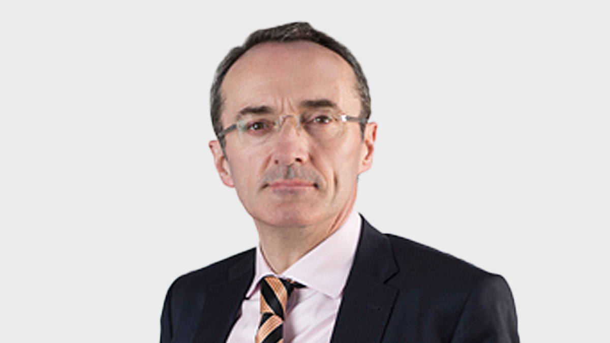 Foreign firms put a rocket under our economy &mdash; but now we&rsquo;re paying the price