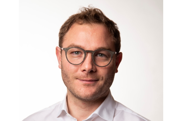 Interview: Beno&icirc;t Moulin Discusses FundTech, SaaS Solutions for Alternative Investment Funds