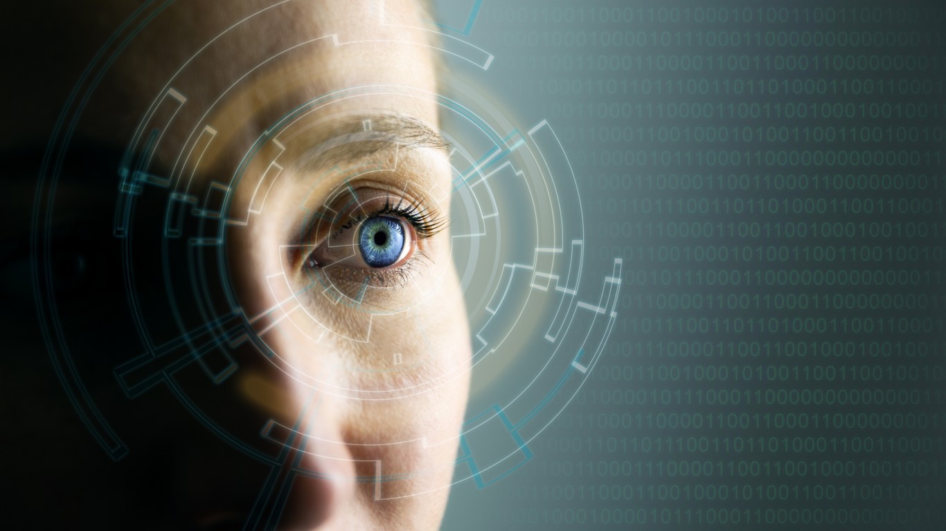 Invesco Forays into the Metaverse with a New Fund