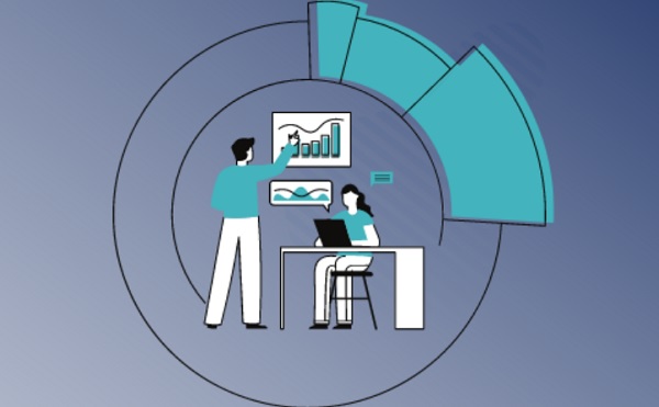Luxembourg Launches 2nd Joint Call for High Performance Computing Projects