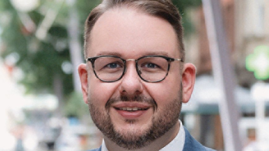 Esch-sur-Alzette: Luxembourg&rsquo;s new hub of innovation