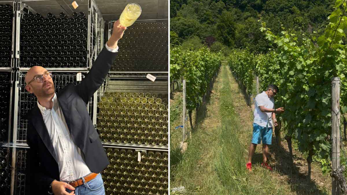 Luxembourg&rsquo;s best-kept secret