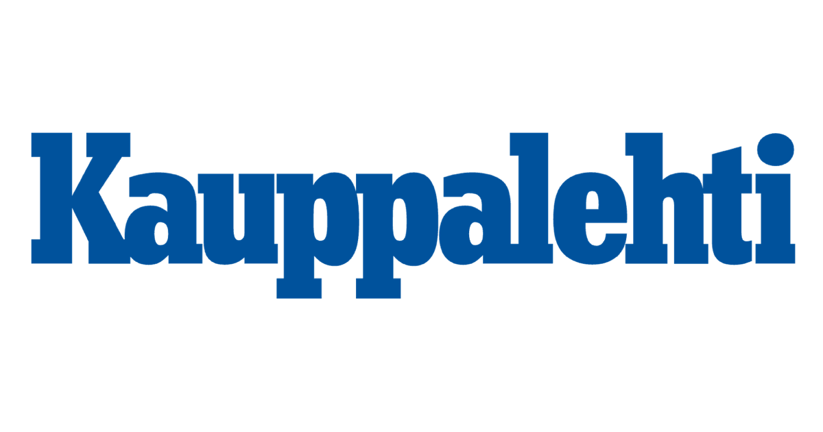 Christie&rsquo;s International Real Estate Enters Luxembourg Through Partnership with Unicorn Real Estate