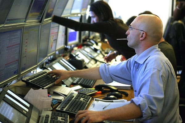 Luxembourg plans deep carried interest tax cuts to strengthen global financial hub status