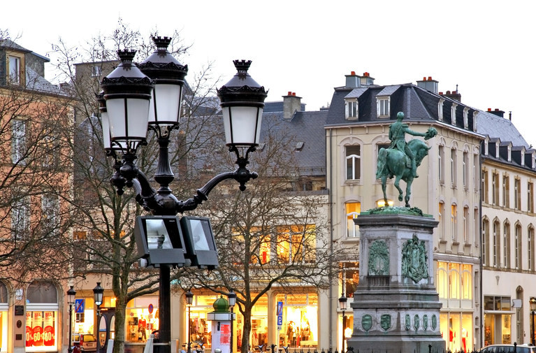 Luxembourg Reforms Carried Interest Tax Regime in Bid to Attract Private Equity Talent