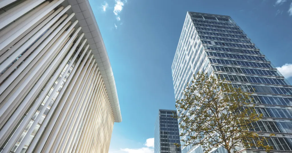 Not so open Lux: Authorities in the dark over Luxembourg private investment fund beneficiaries