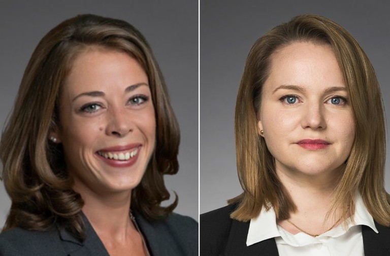 Luxembourg Doubles Down on Carried Interest&mdash;A Talent Magnet for Europe&rsquo;s Asset Managers